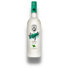  DON Q MOJITO 750ML