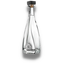  Kevin Hart | Gran Coramino Reposado Cristalino Tequila 750ml