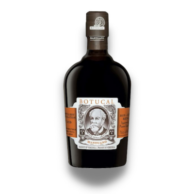 DIPLOMATICO RUM MANTUANO 750ML