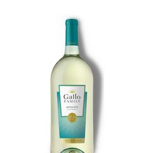  Gallo Moscato