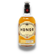  TEQUILA HONOR ANEJO