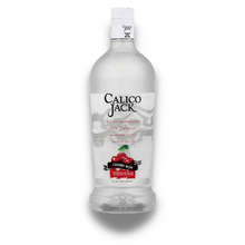  CALICO JACK CHERRY RUM 1.75L