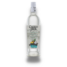  CALICO COCONUT RUM 750ML