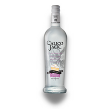  CALICO Cake JACK  RUM 750ML