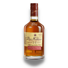  DOS MADERAS RUM AGE 5+3 750