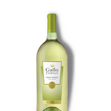  Gallo Pinot Grigio