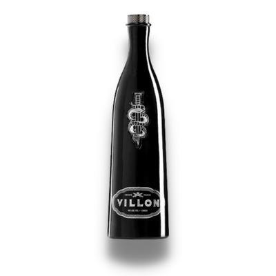 VILLON COGNAC 750 ML