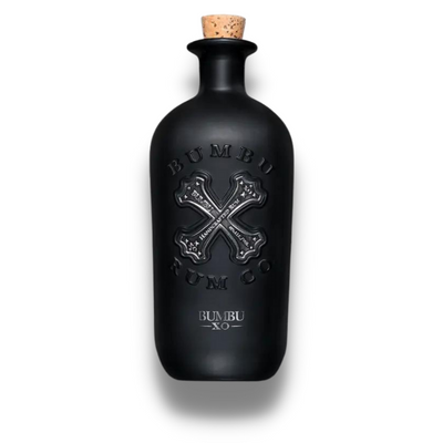 BUMBU RUM XO 750ML