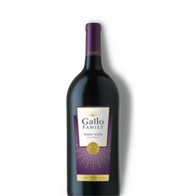  Gallo Pinot Noir 750ml