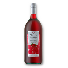  Gallo Sweet Berry 750ml