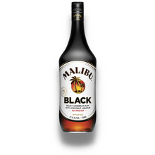  MALIBU BLACK 750ML