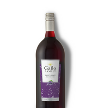  Gallo Grape