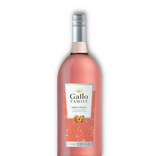  Gallo Peach