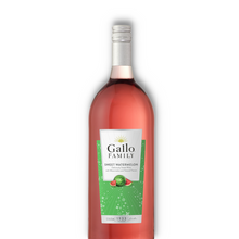  Gallo Sweet Watermelon