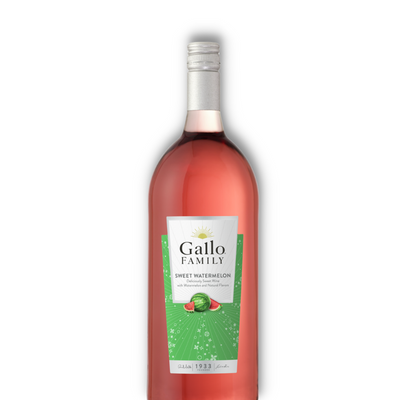 Gallo Sweet Watermelon