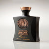 Leyenda de Mexico 9 Year Old Extra Añejo 750ML