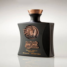  Leyenda de Mexico 9 Year Old Extra Añejo 750ML