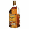 JOSE CUERVO TEQUILA ESP GOLD