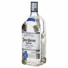 JOSE CUERVO TEQUILA ESP SILVER