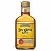 JOSE CUERVO TEQUILA ESP GOLD