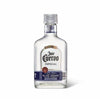 JOSE CUERVO TEQUILA ESP SILVER