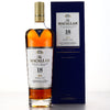 The Macallan 18 Years Old Double Cask 750 ML