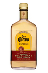 JOSE CUERVO TEQUILA ESP GOLD