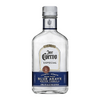 JOSE CUERVO TEQUILA ESP SILVER