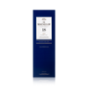The Macallan 18 Years Old Double Cask 750 ML
