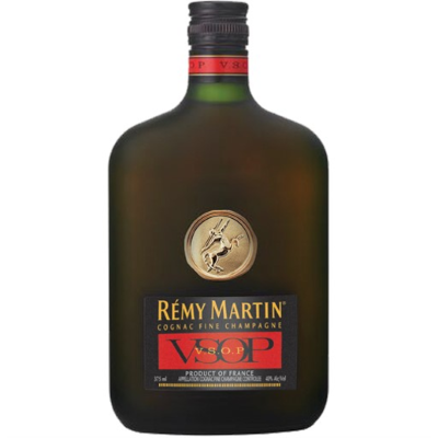 Remy Martin Cognac VSOP