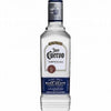 JOSE CUERVO TEQUILA ESP SILVER