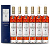 The Macallan 18 Years Old Double Cask 750 ML
