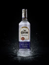 JOSE CUERVO TEQUILA ESP SILVER