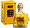 PATRON TEQUILA ANEJO