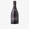 LUC BELAIRE RARE ROSE SPARKLING WINE FRANCE 750ML