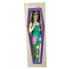 EPIFANIA AZUL CATRINA 750ML