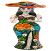 EPIFANIA AZUL CATRINA 750ML