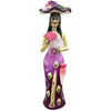 EPIFANIA AZUL CATRINA 750ML