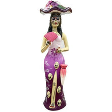  EPIFANIA AZUL CATRINA 750ML