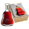 HENNESSY PARADIS RARE COGNAC 750ML