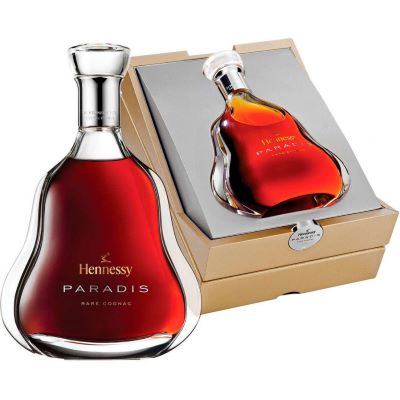 HENNESSY PARADIS RARE COGNAC 750ML