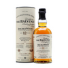 Balvenie Scotch 12YR Doublewood 750ML