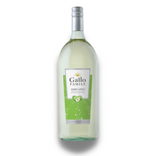  Gallo Sweet Apple