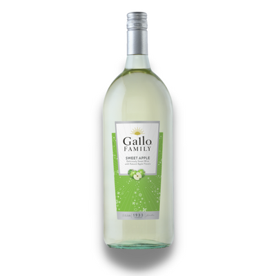 Gallo Sweet Apple