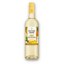  SUTTER HOME PINEAPPLE 1.5L