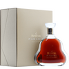 HENNESSY PARADIS RARE COGNAC 750ML