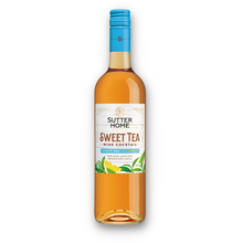  SUTTER HOME SWEET TEA 750ML