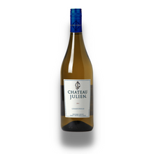  CHATEAU JULIEN CHARDONNAY 750ML