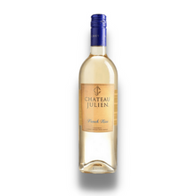  CHATEAU JULIEN FRENCH KISS 750ML