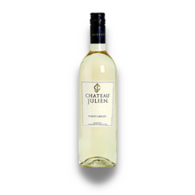  CHATEAU JULIEN PINOT GRIGIO 750ML